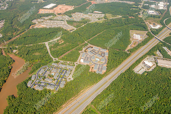 reserve-park-place-air-8401