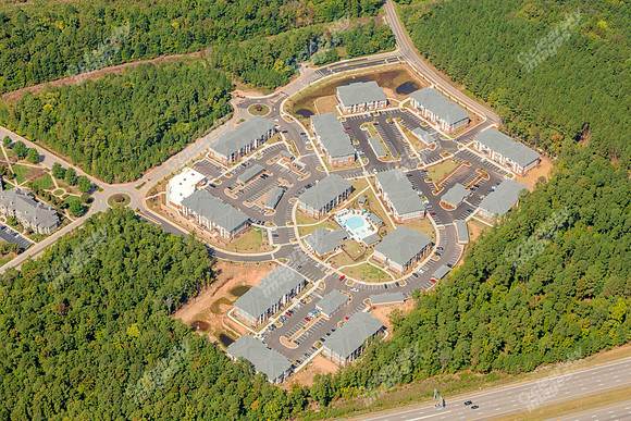 reserve-park-place-air-8402