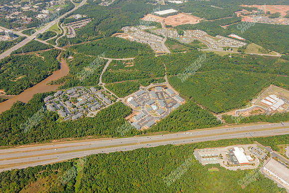 reserve-park-place-air-8403