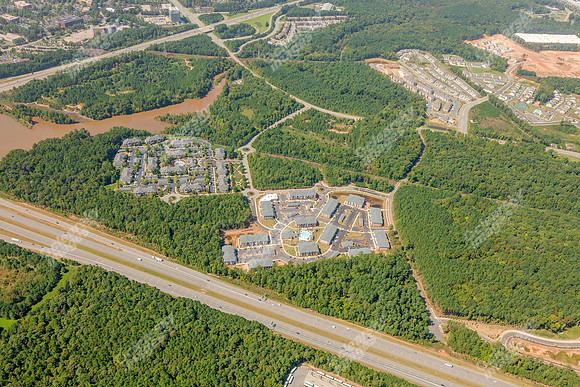 reserve-park-place-air-8404