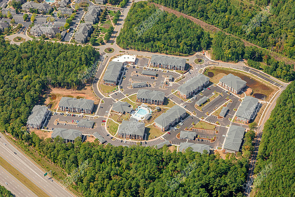 reserve-park-place-air-8406