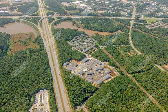 reserve-park-place-air-8407