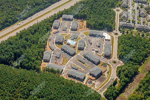 reserve-park-place-air-8409