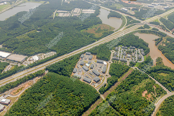 reserve-park-place-air-8410