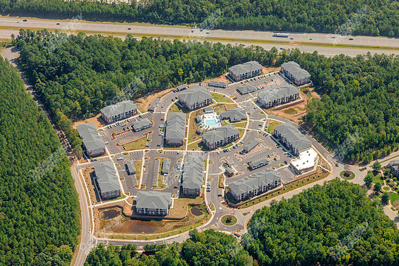 reserve-park-place-air-8411
