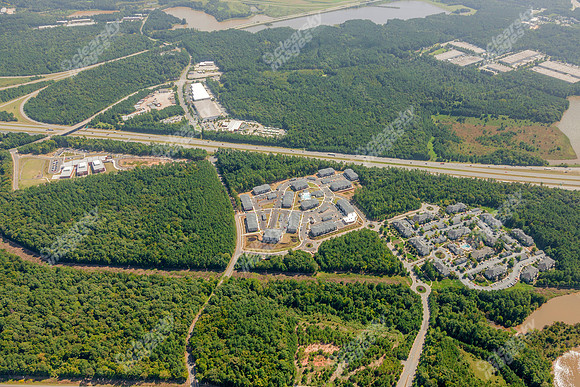 reserve-park-place-air-8412