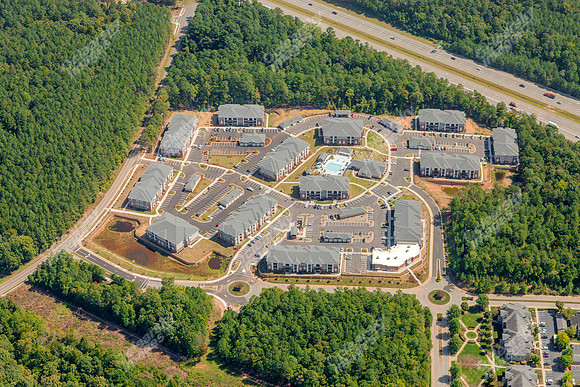 reserve-park-place-air-8413