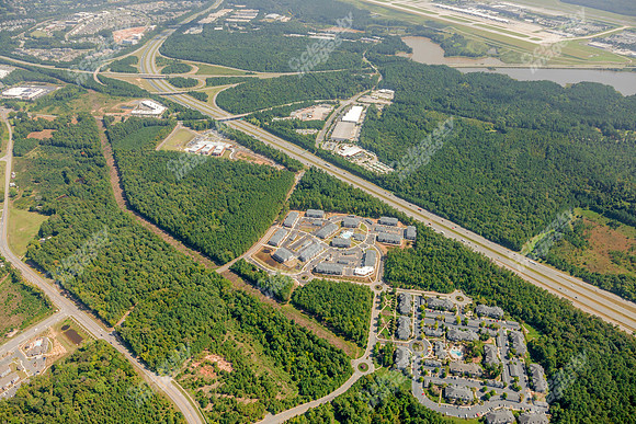 reserve-park-place-air-8414