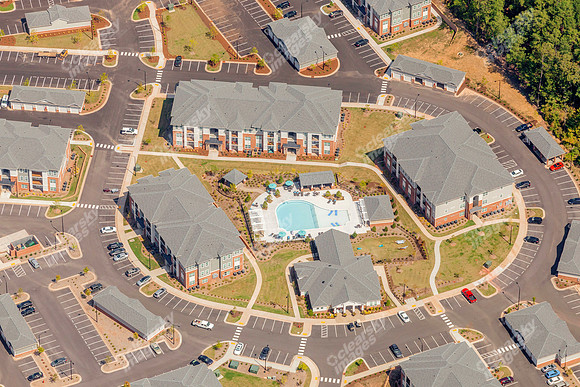 reserve-park-place-air-8415
