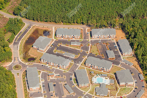 reserve-park-place-air-8418