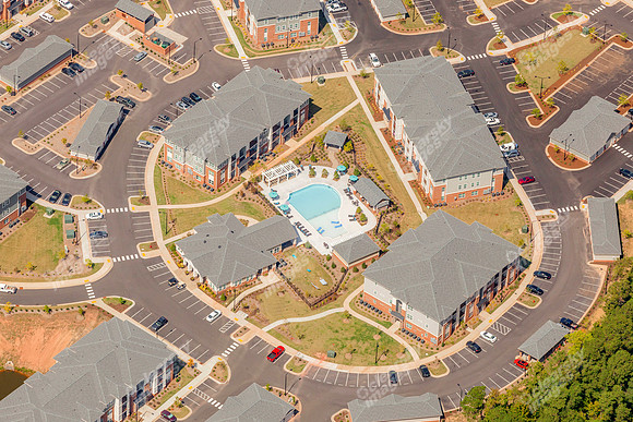 reserve-park-place-air-8419