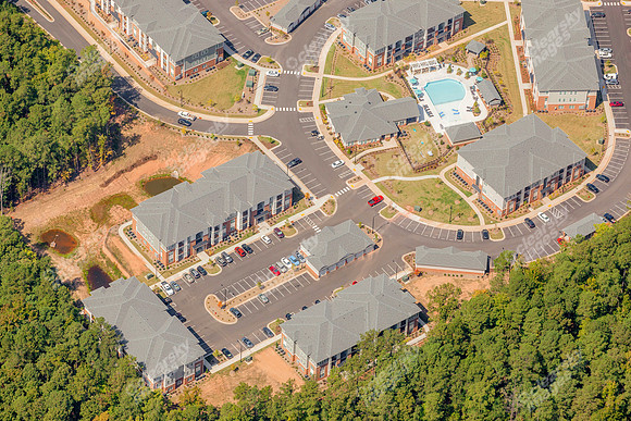 reserve-park-place-air-8422