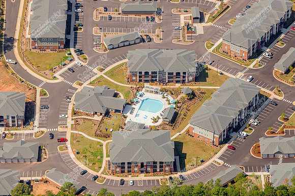 reserve-park-place-air-8423