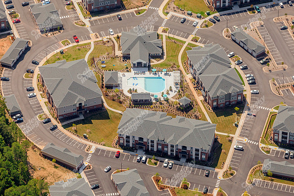 reserve-park-place-air-8427