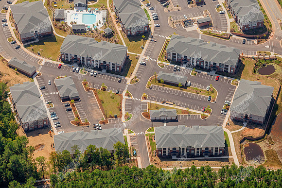 reserve-park-place-air-8428