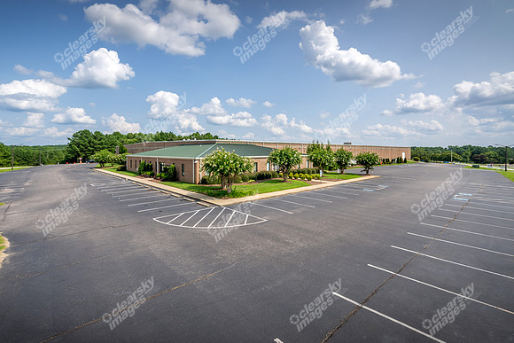 130-mosswood-ext28838