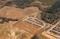 3011-pisgah-air-7563