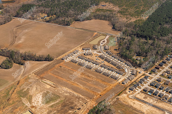 3011-pisgah-air-7563