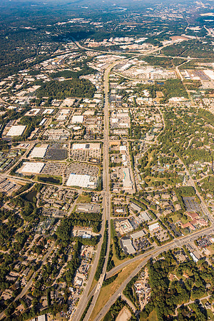 plantation-point-102816-8858
