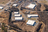 3042-southcross-air-4817