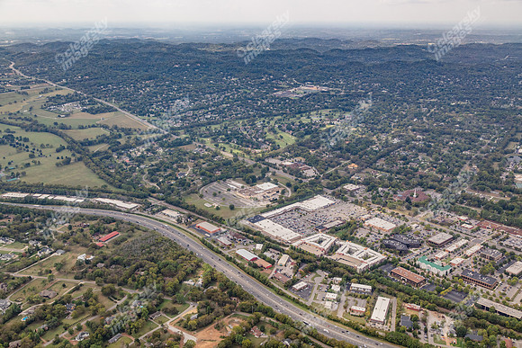 330-franklin-air298