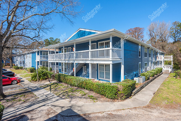 2247-wrightsville-ext5824