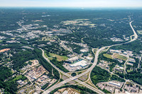 2201-s-wilmington-air-8045