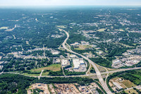 2201-s-wilmington-air-8043