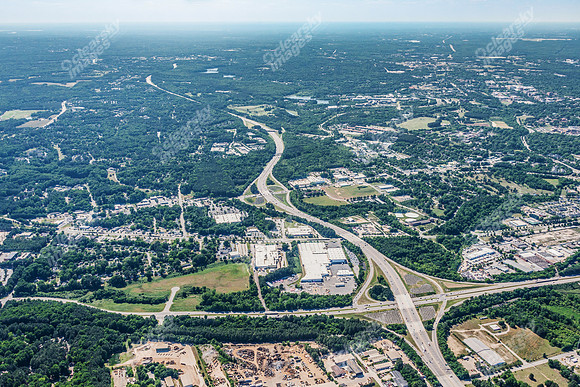 2201-s-wilmington-air-8043