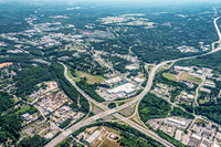 2201-s-wilmington-air-8046