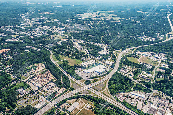 2201-s-wilmington-air-8046