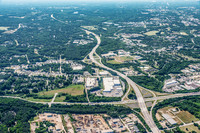 2201-s-wilmington-air-8044