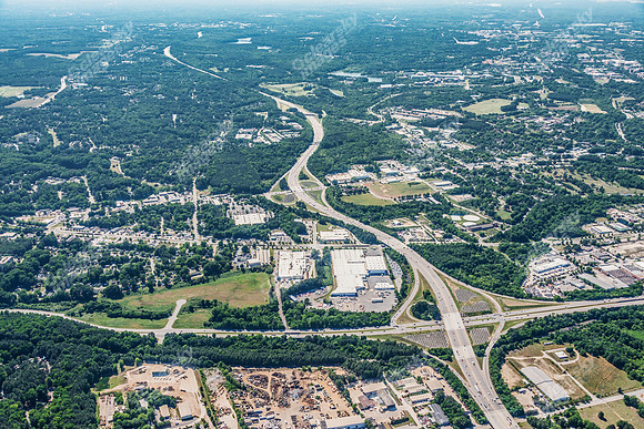 2201-s-wilmington-air-8044
