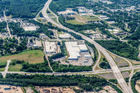 2201-s-wilmington-air-8042