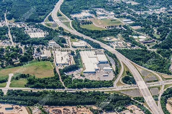 2201-s-wilmington-air-8042