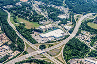 2201-s-wilmington-air-8047