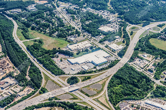 2201-s-wilmington-air-8047