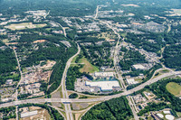 2201-s-wilmington-air-8048