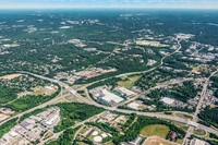 2201-s-wilmington-air-8050