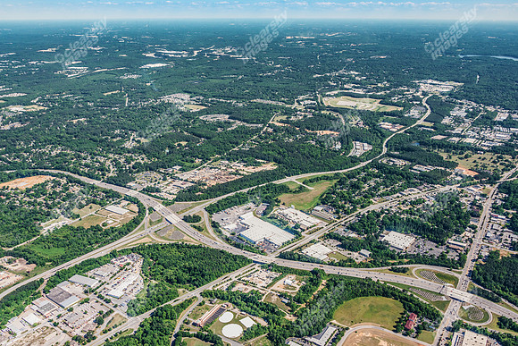 2201-s-wilmington-air-8050