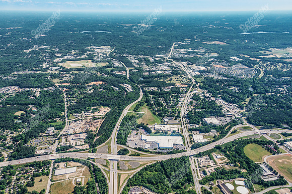 2201-s-wilmington-air-8049