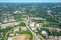 2201-s-wilmington-air-8052
