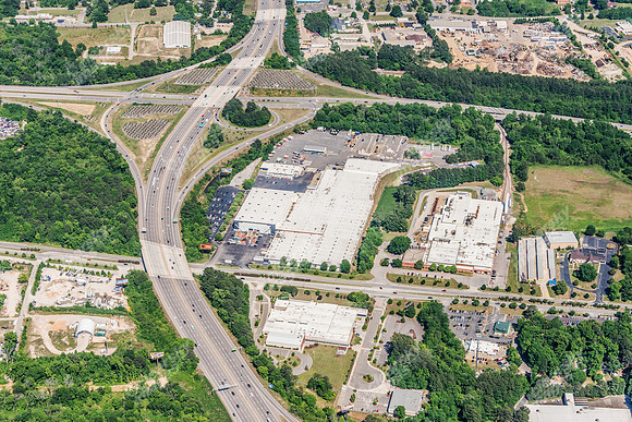 2201-s-wilmington-air-8053