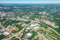 2201-s-wilmington-air-8054