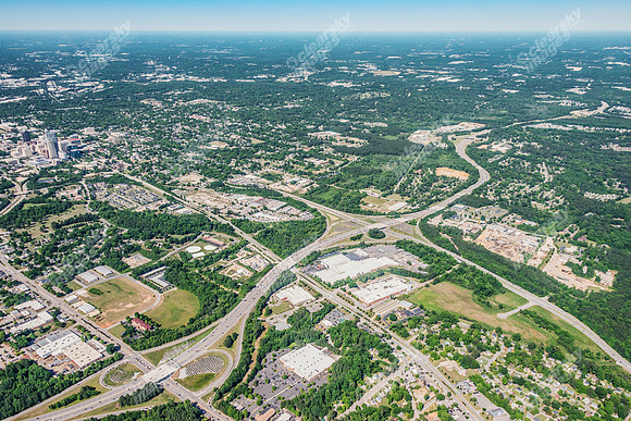 2201-s-wilmington-air-8054