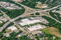 2201-s-wilmington-air-8056