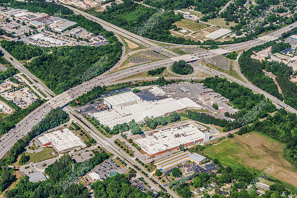 2201-s-wilmington-air-8056