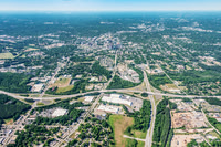 2201-s-wilmington-air-8057
