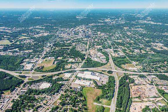 2201-s-wilmington-air-8057