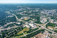 2201-s-wilmington-air-8060
